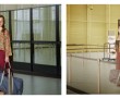 'De foto's van Yvonne Davedina Huberdina de Ridder' (boekwerk) Kunstwerk 'De foto's van Yvonne Davedina Huberdina de Ridder' (boekwerk)