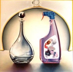 glassex glassex