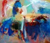 4.z.t Kunstwerk 4.z.t