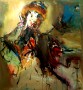 5.z.t Kunstwerk 5.z.t