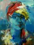 7.z.t Kunstwerk 7.z.t