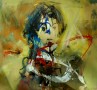 6.z.t Kunstwerk 6.z.t