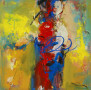 9.z.t Kunstwerk 9.z.t