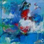 10.z.t Kunstwerk 10.z.t