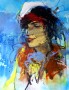 11.z.t Kunstwerk 11.z.t