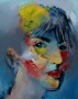 15.z.t Kunstwerk 15.z.t