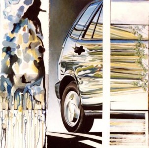 Front view or rear view Front view or rear view