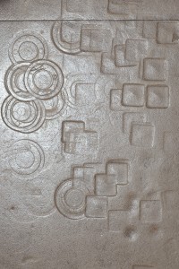 nog minder dan een klein beetje nog minder dan een klein beetje