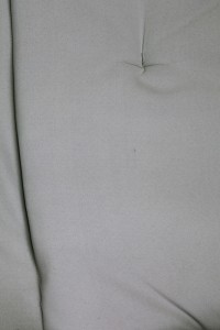 nog minder dan een klein beetje nog minder dan een klein beetje