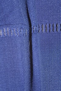 nog minder dan een klein beetje nog minder dan een klein beetje