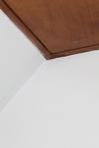 nog minder dan een klein beetje nog minder dan een klein beetje