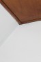 nog minder dan een klein beetje Kunstwerk nog minder dan een klein beetje