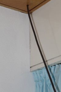 nog minder dan een klein beetje nog minder dan een klein beetje