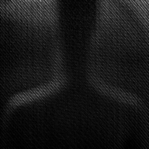 shape |SHāp|   shape |SHāp|