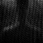 shape |SHāp|   shape |SHāp|
