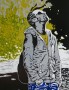 People in Public 01 Kunstwerk People in Public 01