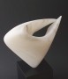 Ontmoeting 8 Kunstwerk Ontmoeting 8