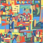 Zonder Titel 07 Zonder Titel 07