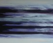 'Abstract' Kunstwerk 'Abstract'