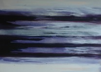 'Abstract' 'Abstract'