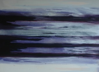 'Abstract' 'Abstract'
