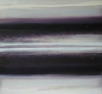 'Abstract' 'Abstract'