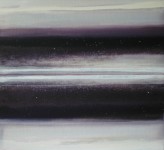 'Abstract' 'Abstract'