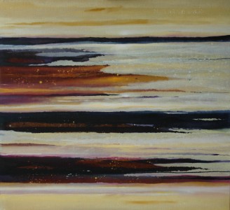 'Abstract' 'Abstract'
