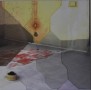 salt Kunstwerk salt