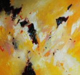 'Abstract' 'Abstract'