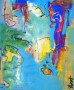 Gave Zoije Kunstwerk Gave Zoije