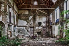 Maison Maison