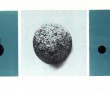 Kleef 2011/1 Kunstwerk Kleef 2011/1