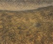 Kleine Herinnering nr. 5 (Kees in de zon) Kunstwerk Kleine Herinnering nr. 5 (Kees in de zon)