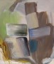 Zonder titel 4 Kunstwerk Zonder titel 4