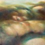 Het onzichtbare verlicht Kunstwerk Het onzichtbare verlicht