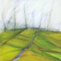 vierkant met inzicht 121 Kunstwerk vierkant met inzicht 121