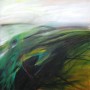 vierkant met inzicht 123 Kunstwerk vierkant met inzicht 123