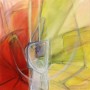 vierkant met inzicht 37 Kunstwerk vierkant met inzicht 37