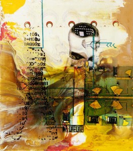 Zonder Titel (C2006B06b) Zonder Titel (C2006B06b)