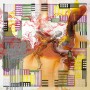Zonder Titel (C2009 B01) Kunstwerk Zonder Titel (C2009 B01)