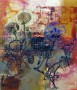 Zonder Titel (C2010 D06) Kunstwerk Zonder Titel (C2010 D06)