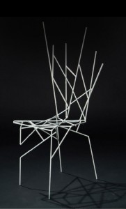 dh CHAIR 1 dh CHAIR 1