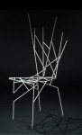 dh CHAIR 1 dh CHAIR 1