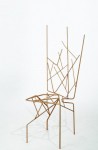 dh CHAIR 2 dh CHAIR 2