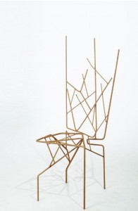 dh CHAIR 2 dh CHAIR 2