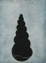 Gastropoda 2 Kunstwerk Gastropoda 2