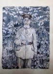 Back from World War One Back from World War One