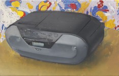 Radio Radio