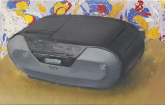 Radio Radio